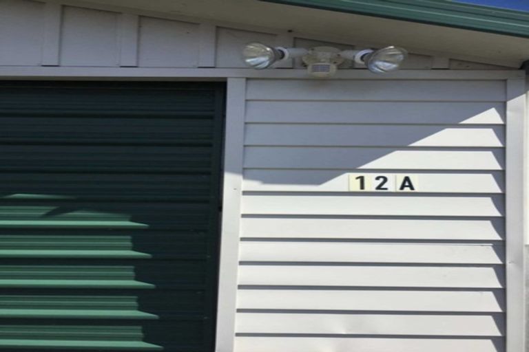 Photo of property in 12 Percy Street, Kensington, Whangarei, 0112