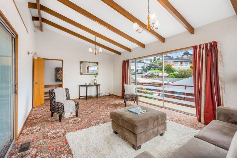 Photo of property in 53 Sutcliffe Street, Saint Clair, Dunedin, 9012