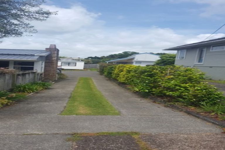 Photo of property in 34c Kewa Road, Albany Heights, Auckland, 0632