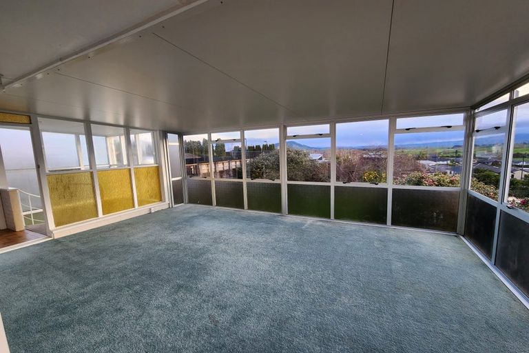 Photo of property in 377 Fairview Road, Te Awamutu, 3800