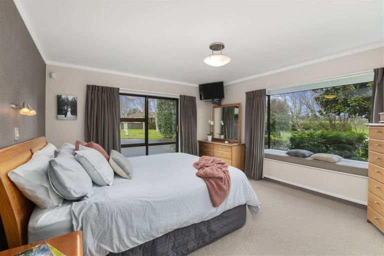 Photo of property in 46 Gordon Place, Levin, 5510