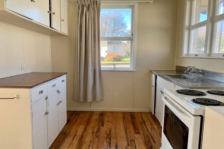 Photo of property in 28 Billah Street, Tokoroa, 3420