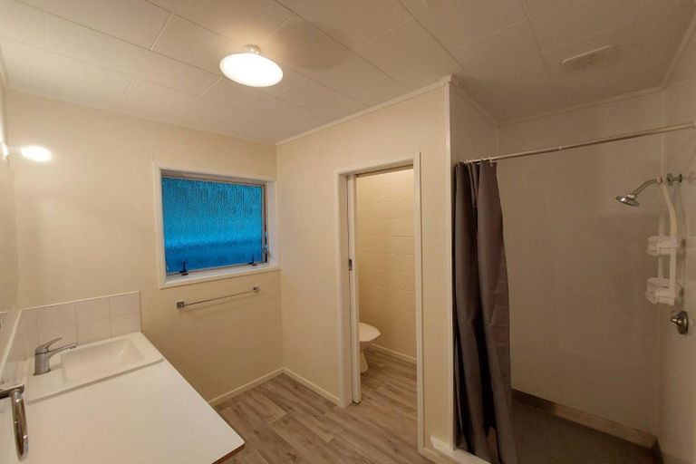 Photo of property in 2/13 Blagdon Road, Blagdon, New Plymouth, 4310