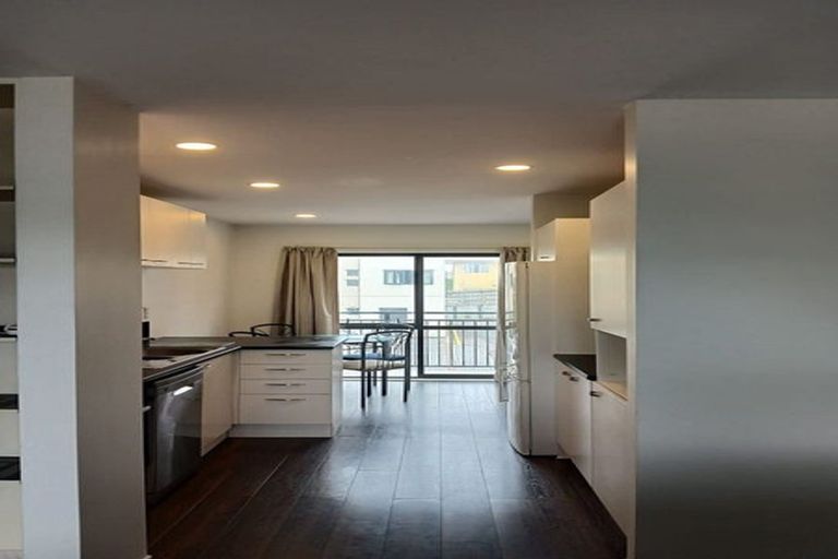 Photo of property in 20/346 Oceanbeach Road, Mount Maunganui, 3116