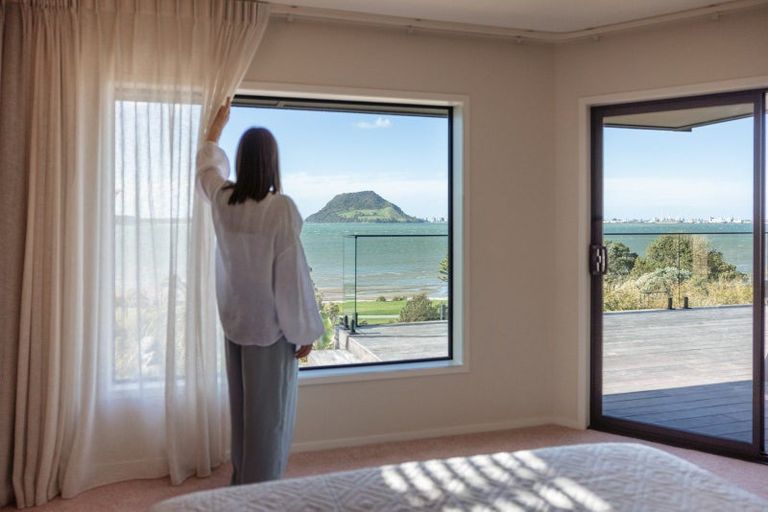 Photo of property in 9 Aylesbury Terrace, Otumoetai, Tauranga, 3110