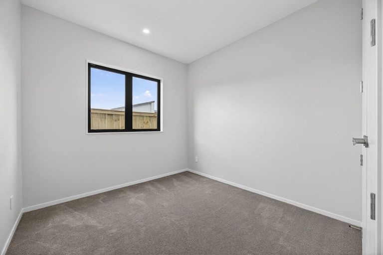 Photo of property in 228 Bremner Road, Karaka, 2578