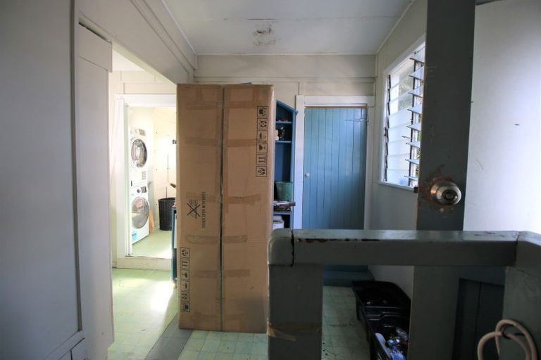 Photo of property in 24 Locke Street, Wairoa, 4108