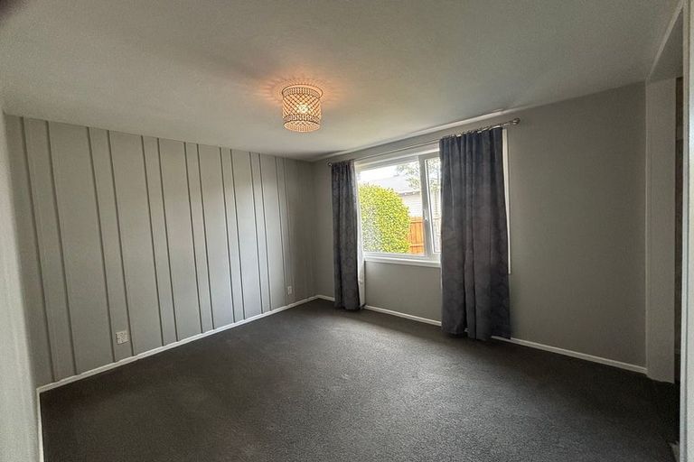 Photo of property in 2/31 Wellington Street, Phillipstown, Christchurch, 8011