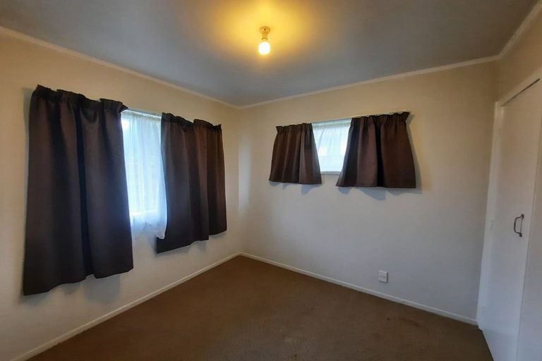 Photo of property in 1/53 Browns Road, Manurewa, Auckland, 2102