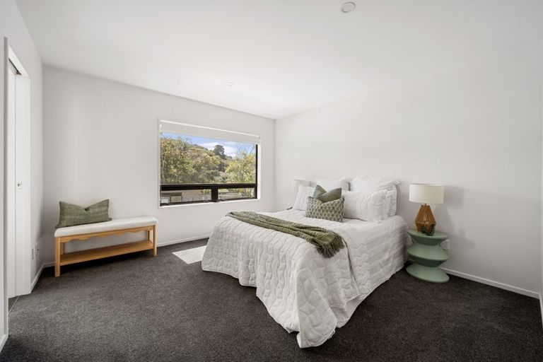 Photo of property in 300 Inglefield Street, Pirongia, Te Awamutu, 3876