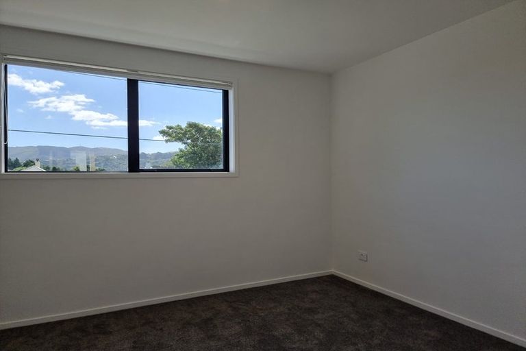 Photo of property in 2/322 Oxford Terrace, Avalon, Lower Hutt, 5011