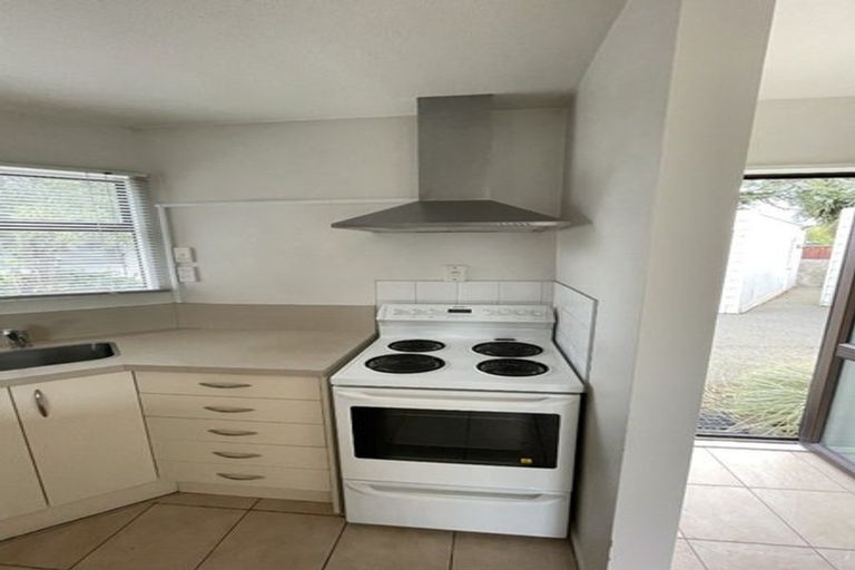 Photo of property in 13a Burns Street, Sydenham, Christchurch, 8023