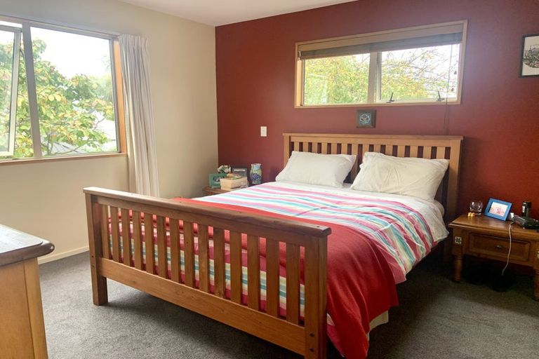 Photo of property in 3 Kinleys Lane, St Albans, Christchurch, 8014