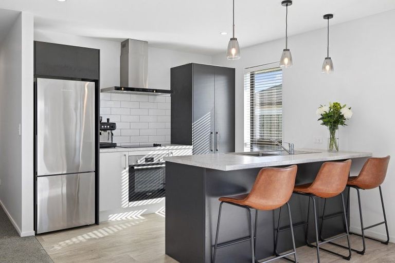 Photo of property in 39 Cooney Avenue, Darfield, 7510