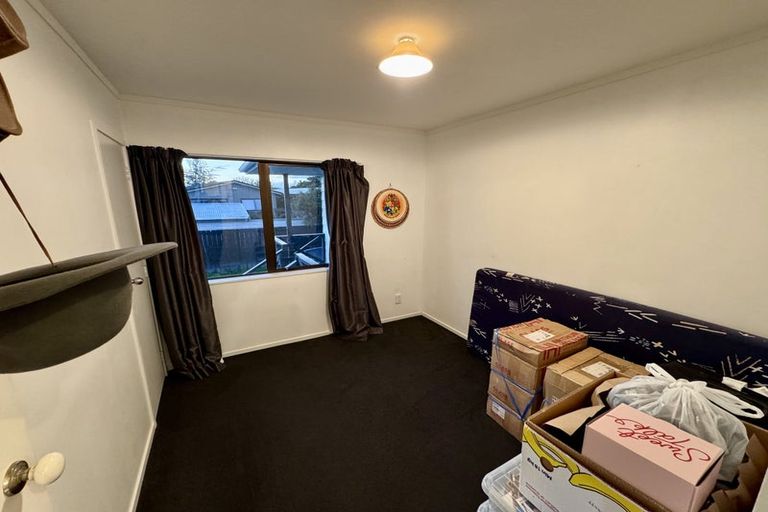 Photo of property in 2/21 Murray Street, Drury, 2113