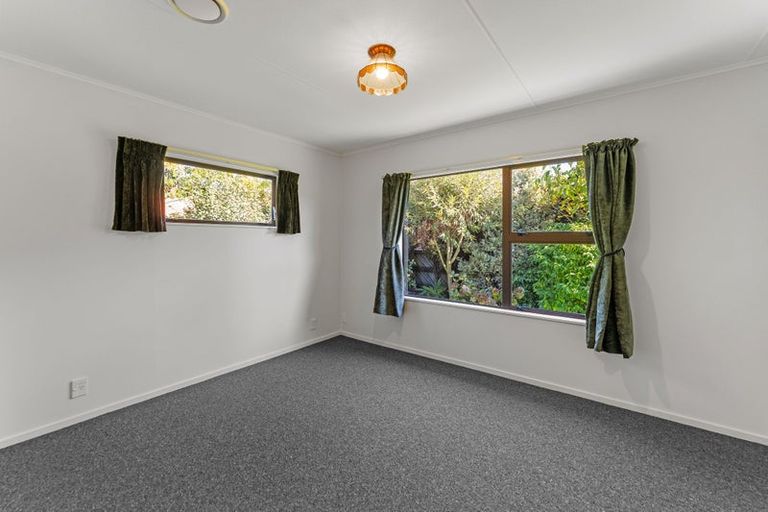 Photo of property in 2b Fearon Street, Motueka, 7120