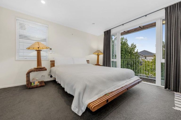 Photo of property in 8 Mohua Avenue, Takanini, 2112
