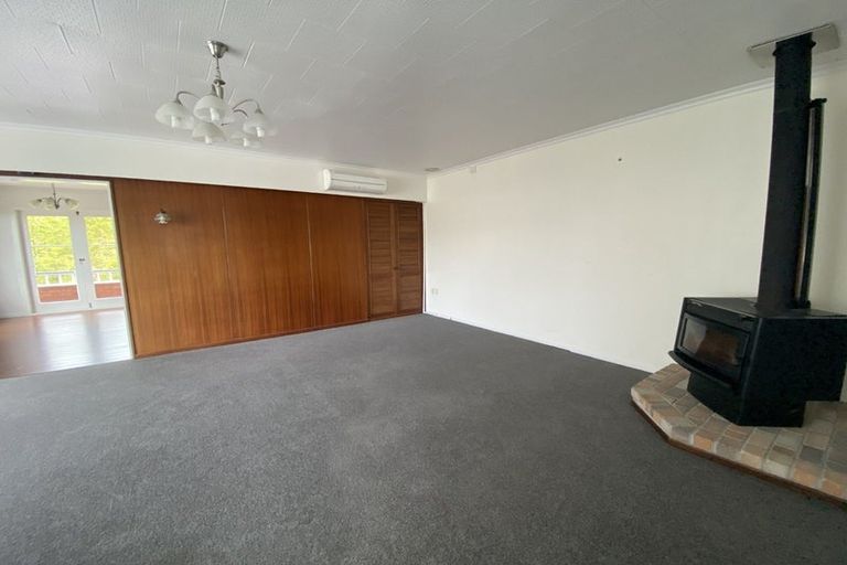 Photo of property in 37 Huia Street, Whau Valley, Whangarei, 0112