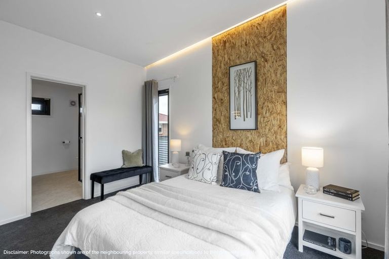 Photo of property in 37 Jenkin Street, Strathern, Invercargill, 9812