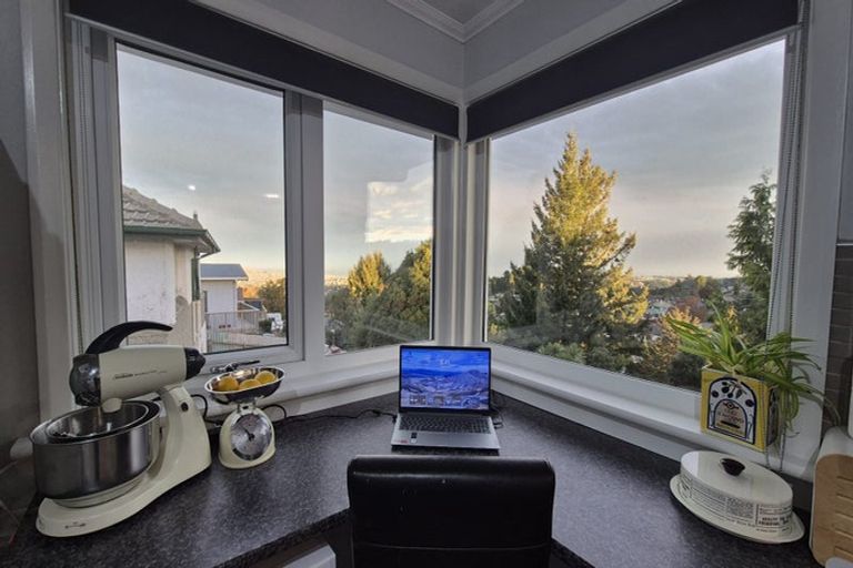 Photo of property in 16 Salmond Street, Halfway Bush, Dunedin, 9010