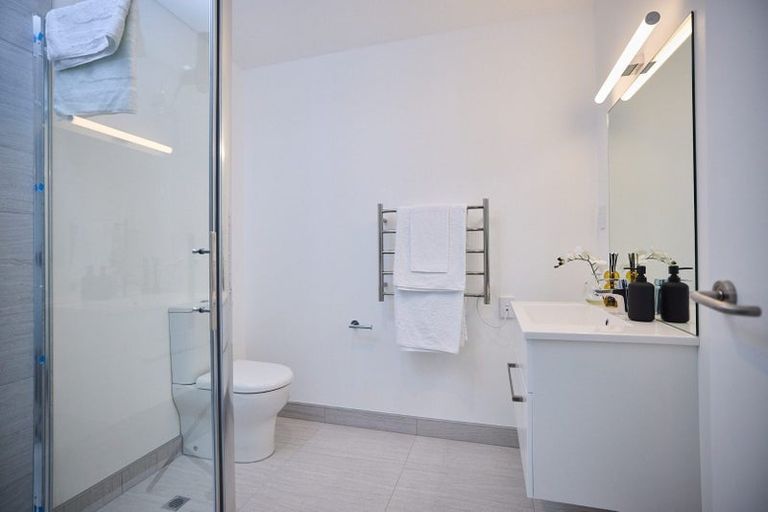Photo of property in 39e Walmsley Road, Mangere, Auckland, 2022
