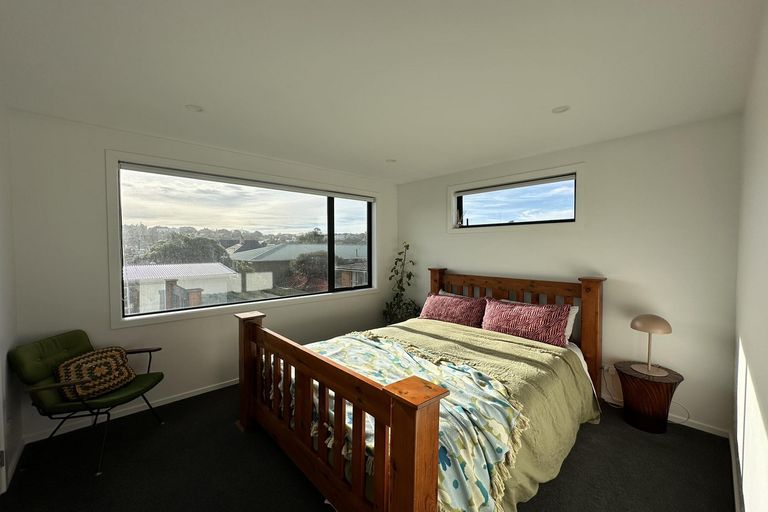 Photo of property in 31e Ascot Street, Saint Kilda, Dunedin, 9012