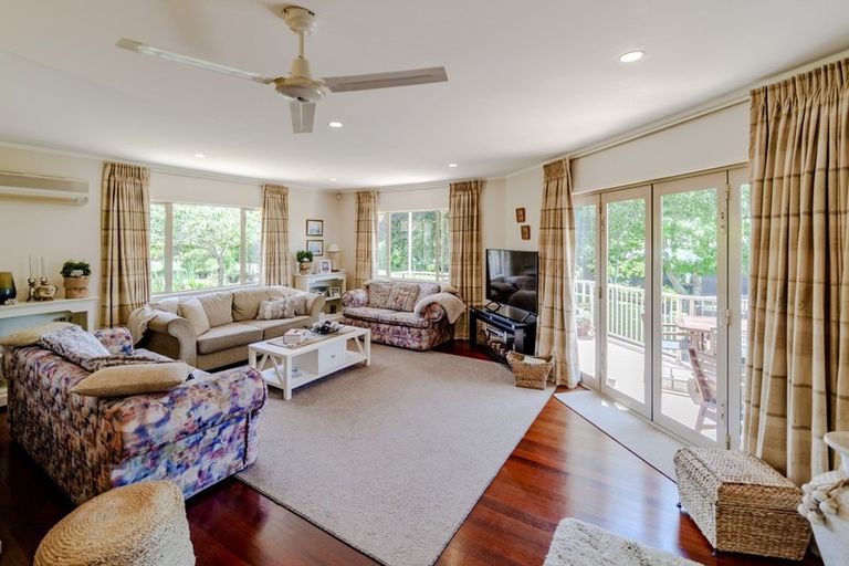 Photo of property in 33 Waterhouse Street, Taradale, Napier, 4112