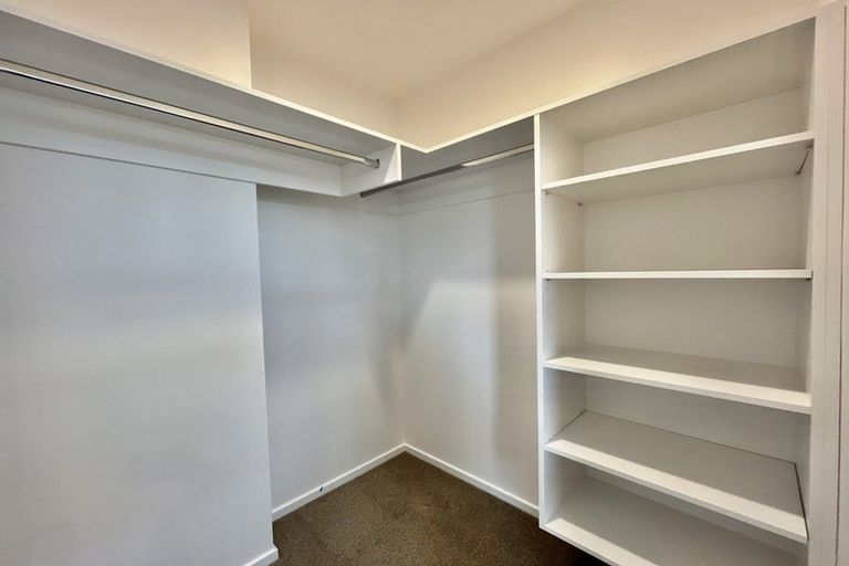 Photo of property in 1/677 Gloucester Street, Linwood, Christchurch, 8062