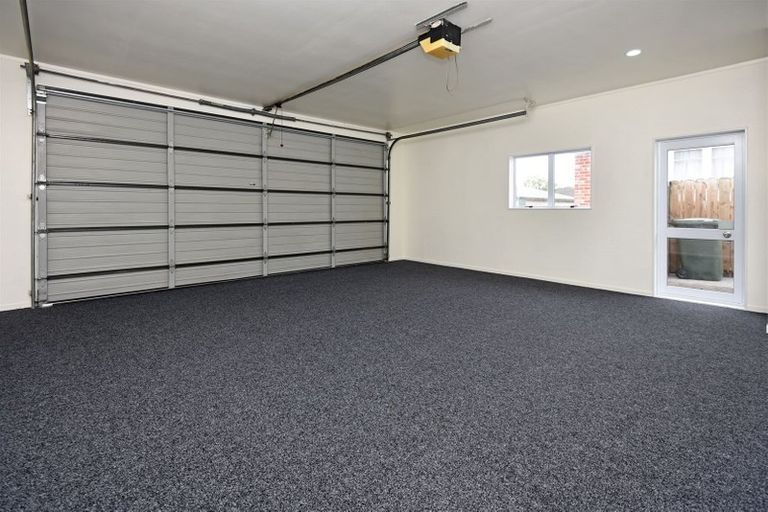 Photo of property in 2/23a Hill Road, Manurewa, Auckland, 2102