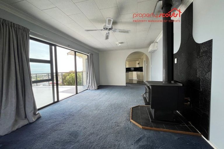Photo of property in 24 Chamberlain Street, Tahunanui, Nelson, 7011