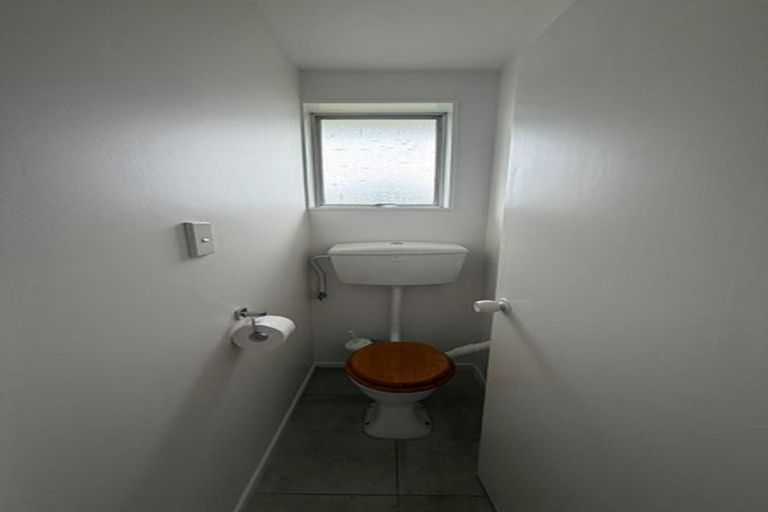 Photo of property in 1/32 Croydon Street, Sydenham, Christchurch, 8023