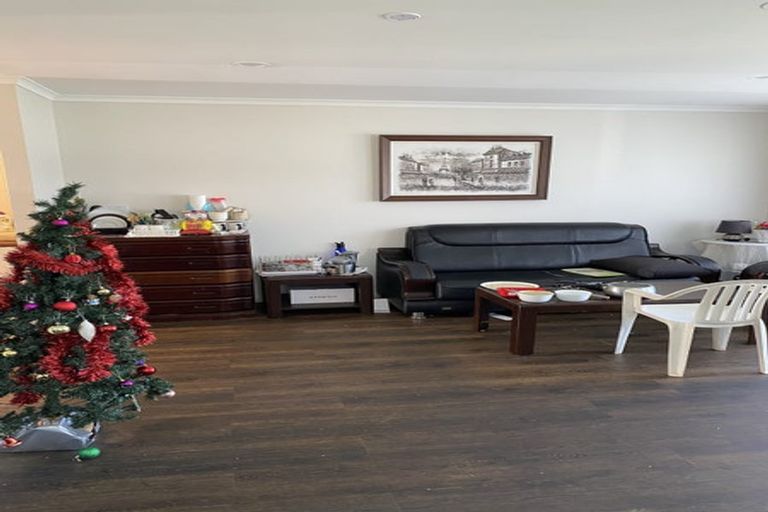 Photo of property in 446 Albany Highway, Albany, Auckland, 0632