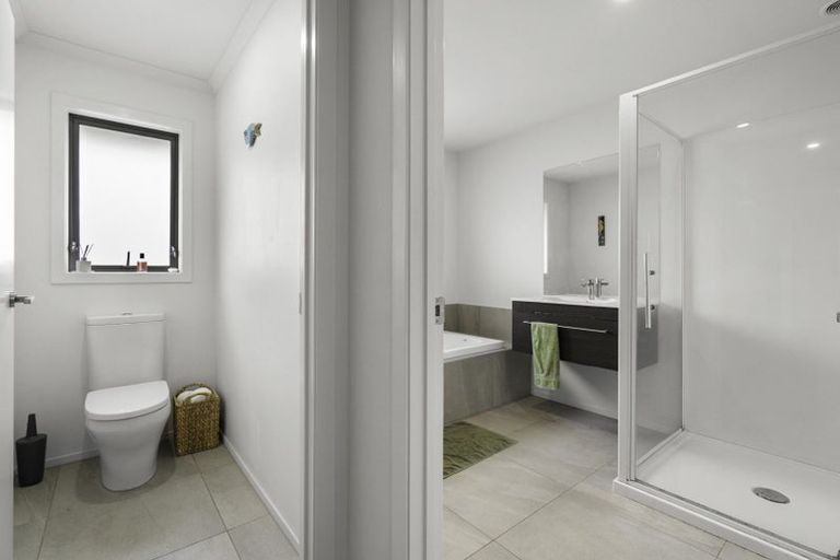 Photo of property in 6 Moemoea Place, Cambridge, 3434