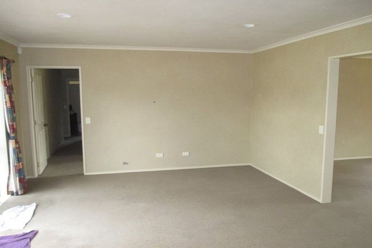 Photo of property in 54 Nottingham Drive, Hamilton East, Hamilton, 3216