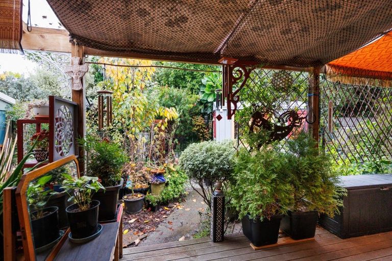 Photo of property in 21 Anaru Place, Awapuni, Palmerston North, 4412