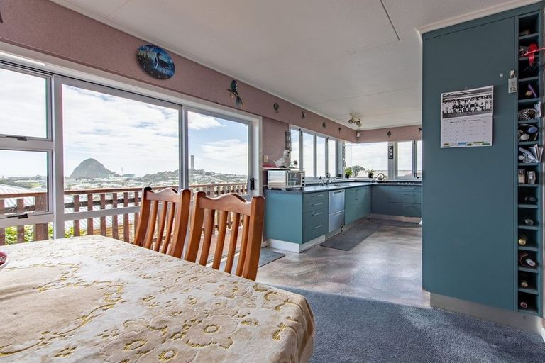 Photo of property in 5 Melrose Street, Spotswood, New Plymouth, 4310