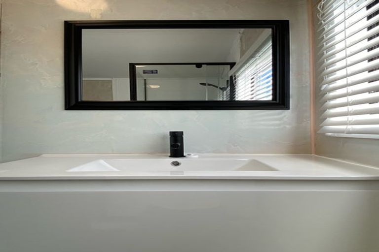 Photo of property in 22 Kelso Street, Tokoroa, 3420