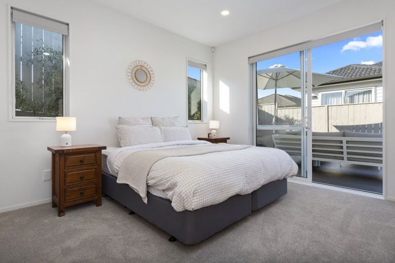 Photo of property in 10 Hemopo Street, Pukekohe, 2120