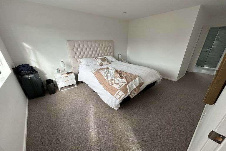 Photo of property in 4 St Claire Road, Silverdale, 0932