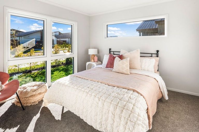 Photo of property in 12 Bittern Road, Te Kauwhata, 3710