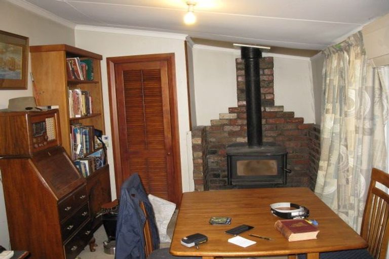 Photo of property in 26 Munson Street, Reefton, 7830