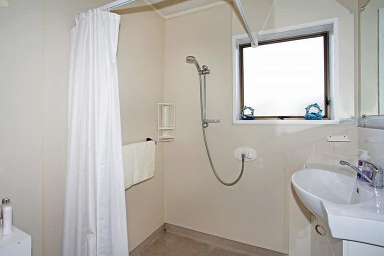 Photo of property in 17a Hooper Avenue, Pukekohe, 2120