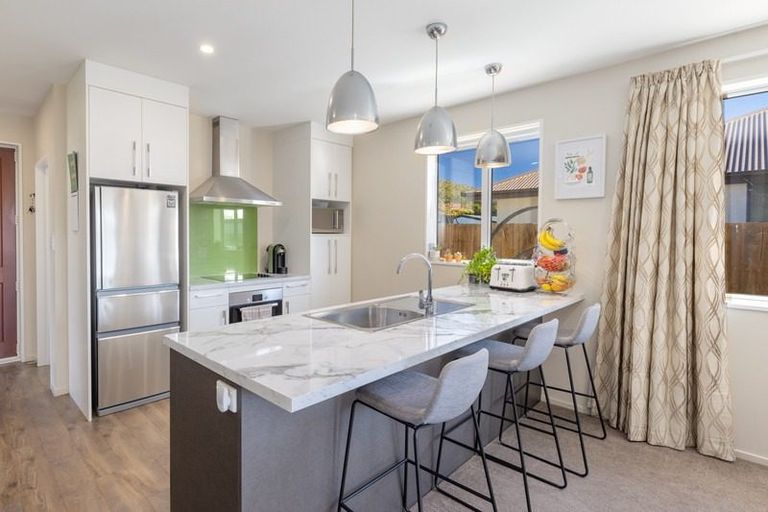 Photo of property in 30 Hoon Hay Road, Hoon Hay, Christchurch, 8025