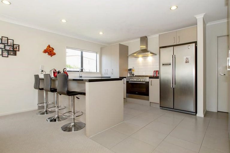 Photo of property in 3 Galora Close, Flat Bush, Auckland, 2019