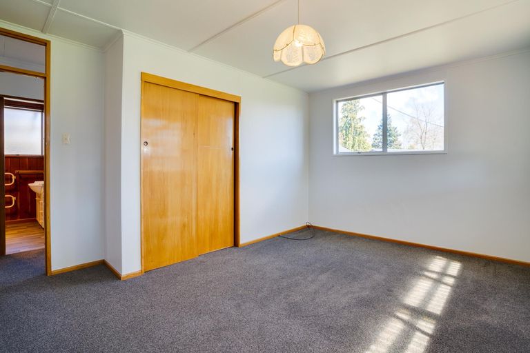 Photo of property in 8 Rata Road, Twizel, 7901