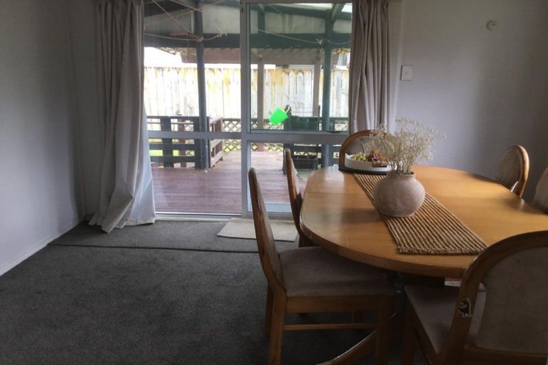 Photo of property in 15 Kilbride Road, Matamata, 3400