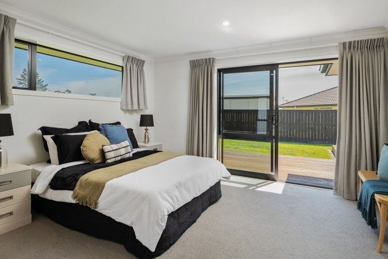 Photo of property in 6 Maeburn Street, Witherlea, Blenheim, 7201