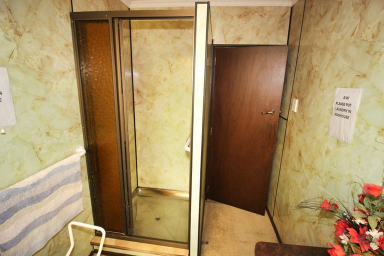 Photo of property in 301 Ness Street, Appleby, Invercargill, 9812