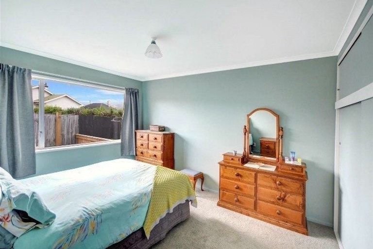 Photo of property in 264a Pine Hill Road, Liberton, Dunedin, 9010