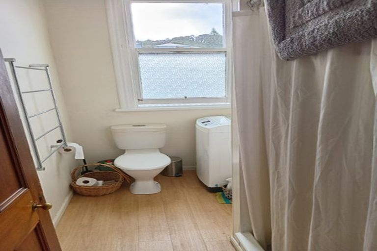 Photo of property in 24a Colombo Street, Newtown, Wellington, 6021